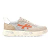 Sneakers Nous 6698