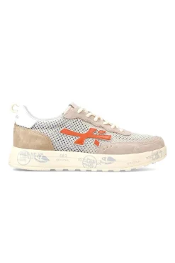 Sneakers Nous 6698