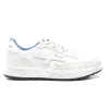 Sneakers Nous 6657