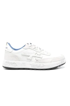 Sneakers Nous 6657