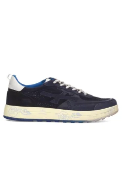 Sneakers Nous 7222