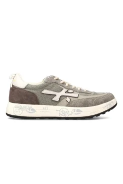 Sneakers Nous 6655