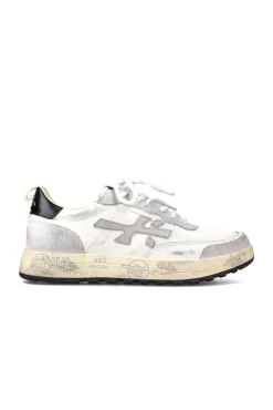 Sneakers Nous 6765