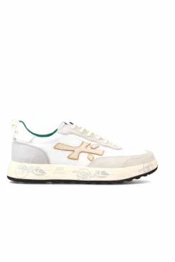 Sneakers Nous 6653