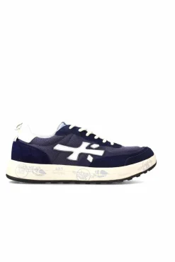 Sneakers Nous 6658