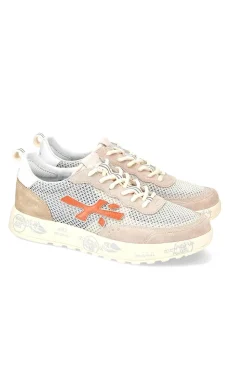 Sneakers Nous 6698