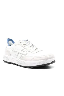 Sneakers Nous 6657