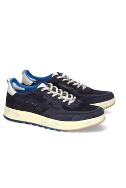 Sneakers Nous 7222