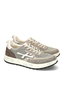 Sneakers Nous 6655