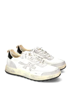 Sneakers Nous 6765