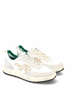 Sneakers Nous 6653