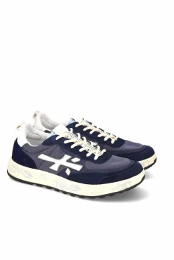 Sneakers Nous 6658