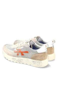 Sneakers Nous 6698