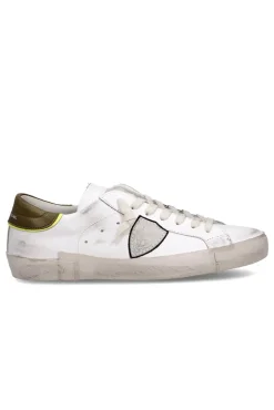 Sneakers Prsx