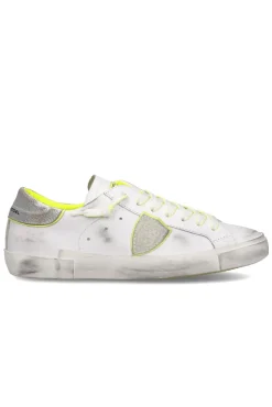 Sneakers Prsx