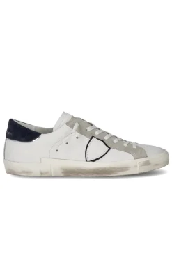 Sneakers Prsx