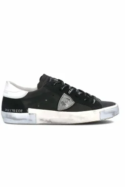Sneakers Prsx