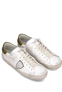 Sneakers Prsx