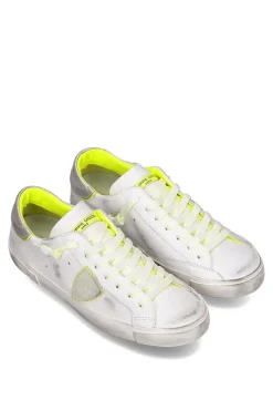 Sneakers Prsx