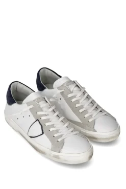 Sneakers Prsx