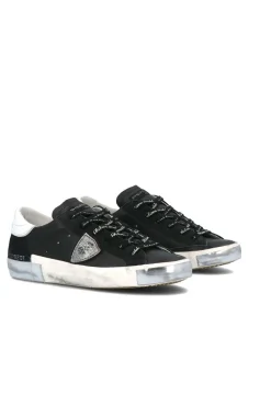 Sneakers Prsx