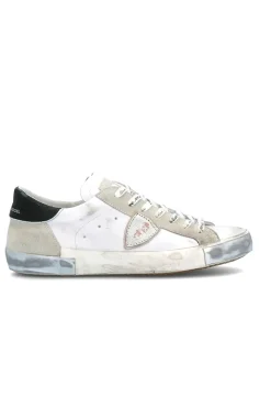 Sneakers Prsx Foxy Lamine