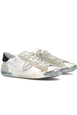 Sneakers Prsx Foxy Lamine
