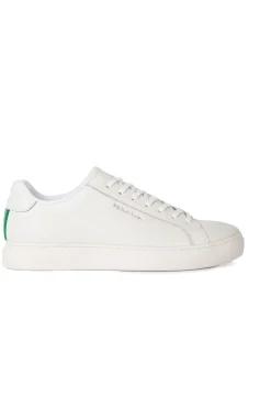 Sneakers Rex
