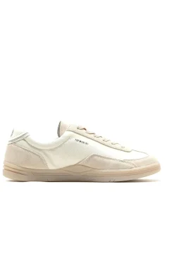 Sneakers Rock