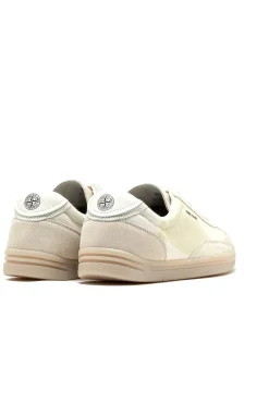 Sneakers Rock