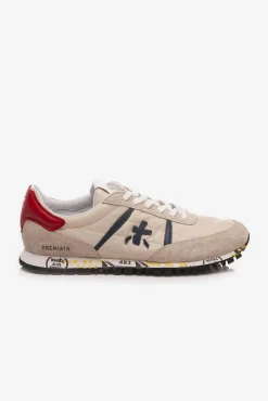 Sneakers Sean
