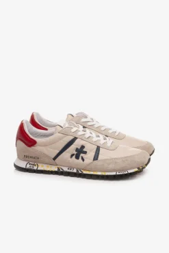 Sneakers Sean