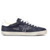 Sneakers Steven 6643