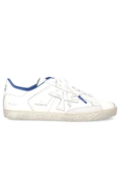 Sneakers Steven 6652