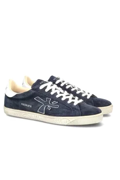 Sneakers Steven 6643