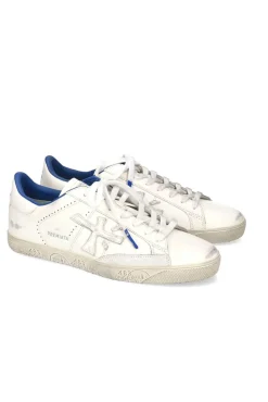 Sneakers Steven 6652