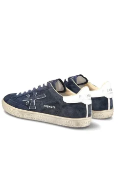 Sneakers Steven 6643