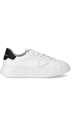 Sneakers Temple