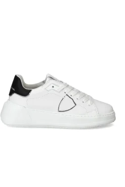 Sneakers Temple