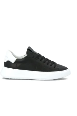 Sneakers Temple