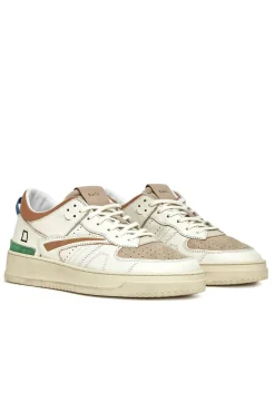 Sneakers Torneo