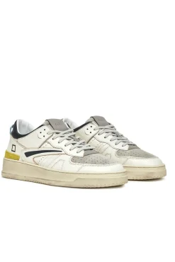 Sneakers Torneo