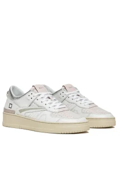 Sneakers torneo Shiny
