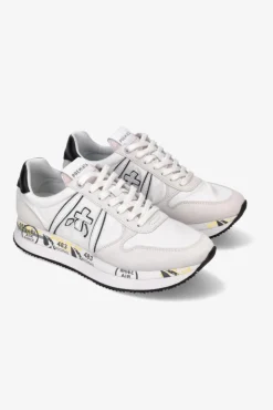 Sneakers Tris