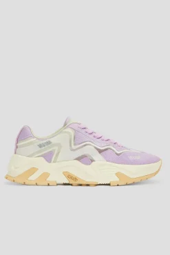 Sneakers Vortex