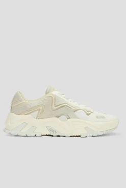 Sneakers Vortex