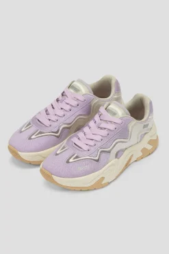 Sneakers Vortex