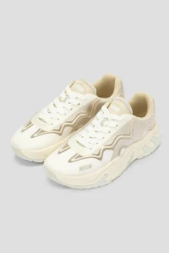 Sneakers Vortex