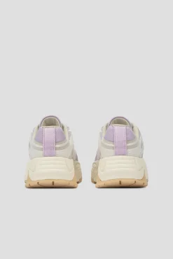Sneakers Vortex