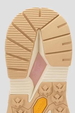 Sneakers Vortex